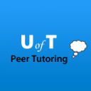U of T Peer Tutoring