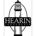 Hearin Leadership Program