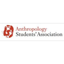 McGill University Anthropology Students' Association
