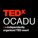 TEDxOCADU