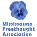 Mississauga Freethought Association