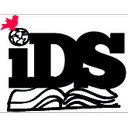 International Development Studies Students' Association
