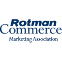 Rotman Commerce Marketing Association