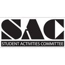 Student Activities Committee